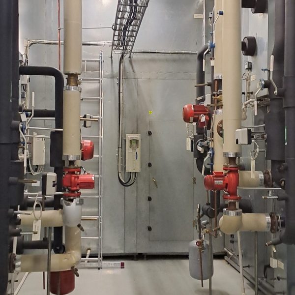 LVI ja Talotekniikka Mäntsälä, Uusimaa, Päijät-Häme