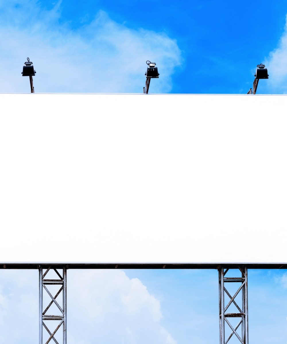 Reebu mainostila aurinkoenergia ekologinen